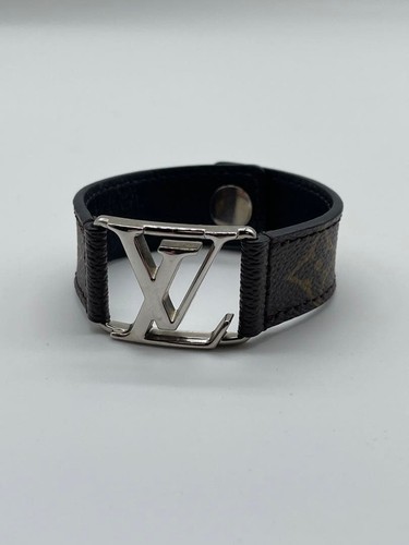 Authentique bracelet louis - bracelet,