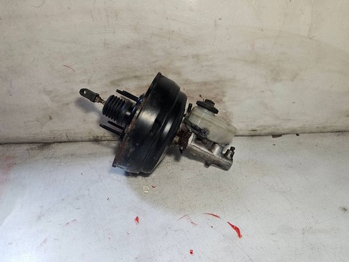 Toyota camry 2001 servo - 2001, servo-frein
