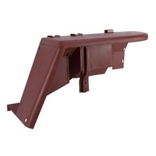 Aile avant droite (6 volts et