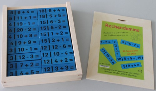Jouet bois jeu éducatif - jouet,