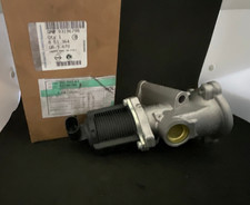 Vanne egr opel - vanne,