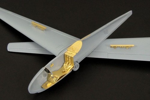 Brengun brl72056 72 - -, 1:72