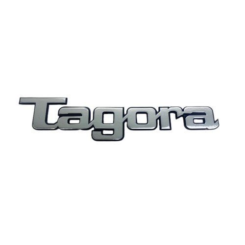 Tabolt tagora logo de - tagora,