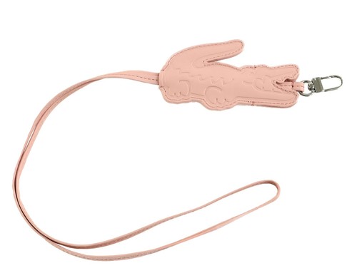 Lacoste porte clés key - key, holder