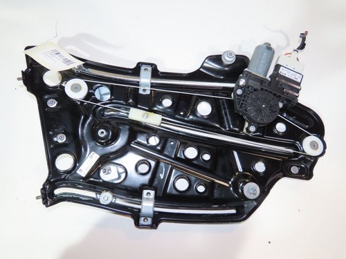 Mécanisme moteur lève - mécanisme+moteur,