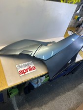 1 flanc repose pied gauche