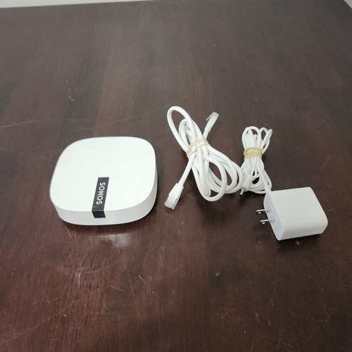 Sonos boost wireless - sonos,
