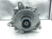 Alternateur HYUNDAI TUCSON 3