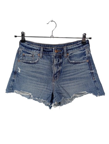 American eagle outfitters - eagle,