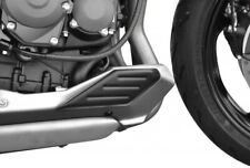 SABOT MOTEUR TOP BLOCK POUR