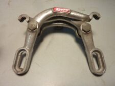 NOS neu Étrier de frein CLB