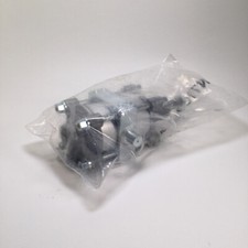 Aventics R480645638 Pneumatic