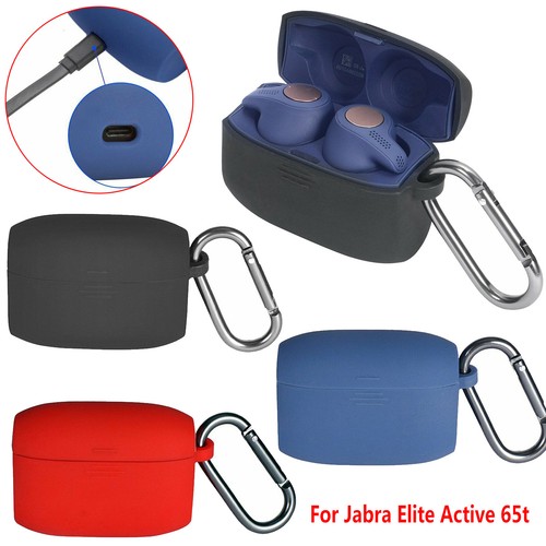 Pour jabra elite - pour, 65t
