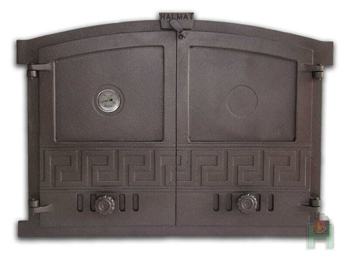 Porte fonte pour - en,