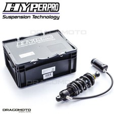 Harley FXLRS 1868 ABS Softail