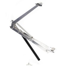 XPOtool Ouverture automatique