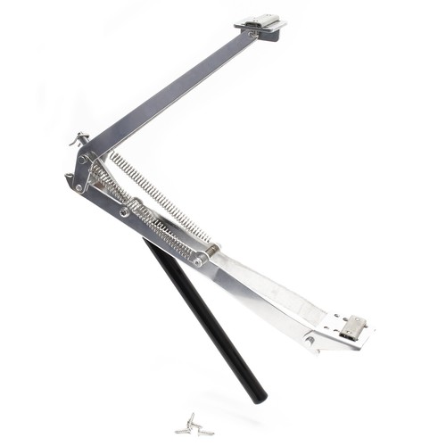 Xpotool ouverture automatique - xpotool,