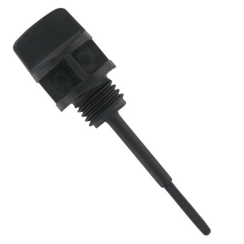 Bouchon serrure huile - serrure,