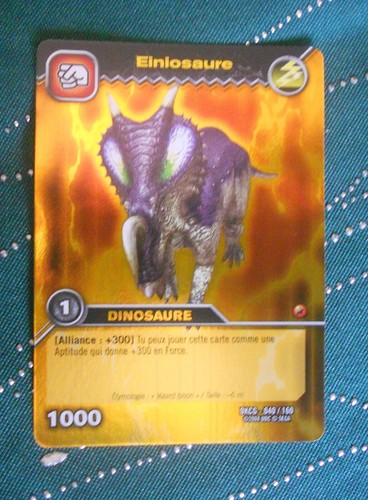 Einiosaure dkcg 040 160 - dkcg, or