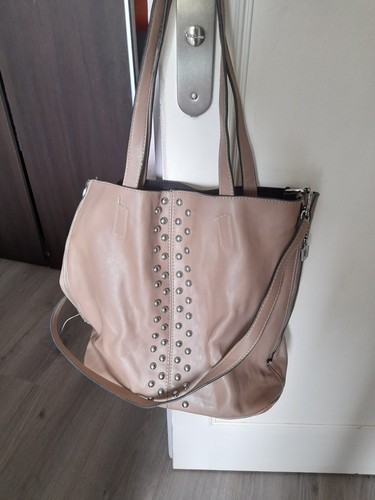 Sac main studio apostrophe - sac, à