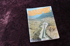 AVIASPORT La Revue du Pilote