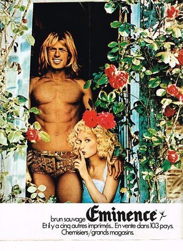 Publicite advertising 054 - publicite,