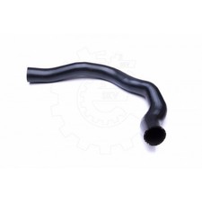 Pour Alfa Romeo 147 1.9 JTD