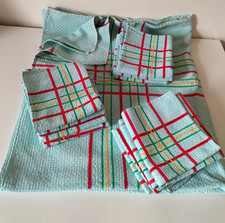 Ensemble nappe et 11