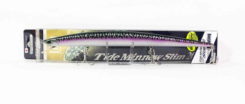 Duo tide minnow - tide,
