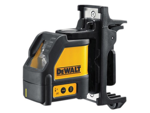 Dewalt dw088k laser - dw088k,