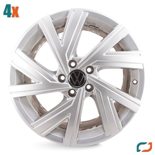 Original bergamo golf - 4x,