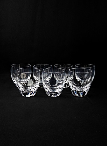 Lalique france série 7 - france, de