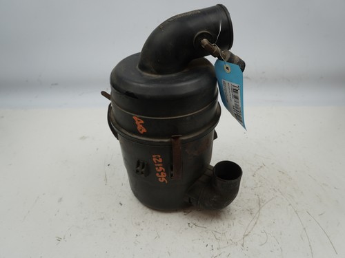 Boitier filtre air occasion - boitier, a