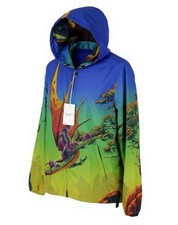 Veste Valentino Homme 48 S
