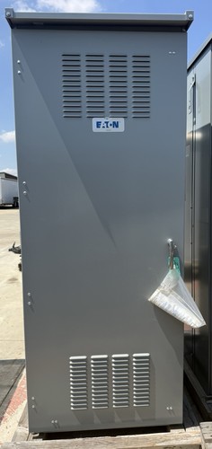 New eaton pow line xpert - new,