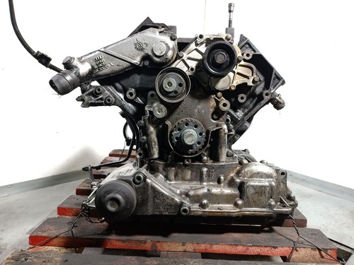 Afb moteur 162088 - moteur, /