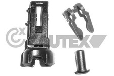 KIT D'EMBRAYAGE CITROËN ZX