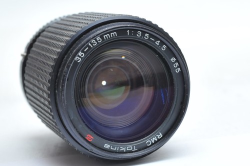 Tokina rmc 135mm 5 - tokina, 35-135mm