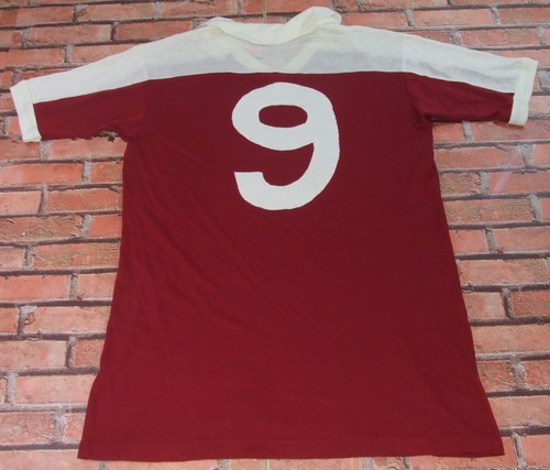 Ennerre maillot shirt - nr,