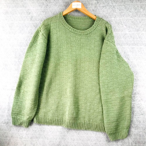 Pull femme vert - pull,