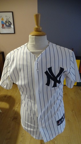 Mlb majestic base ball - majestic,