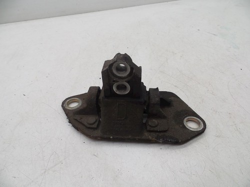 Montage moteur volvo s80 - montage,