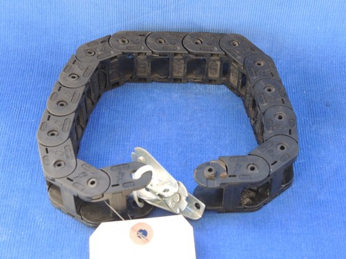 Harmo hpu203 cable chain - harmo,