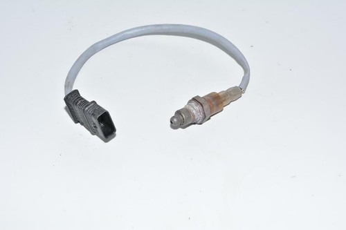 Bmw i01 hybride 60ah rex - 60ah,