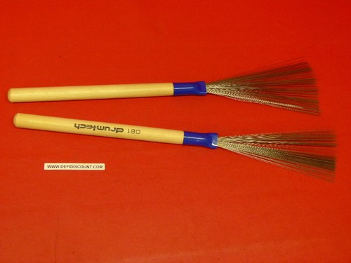 Balai drumtech ob1 percussion - ob1,