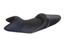 SELLE GRAND CONFORT BMW R 1200