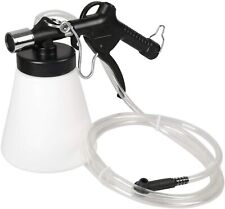 Kit de Purge / Purgeur de