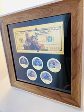 Marvel Avengers Pièce de