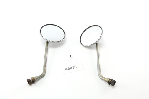 Universel pour nsu dkw bmw - nsu,
