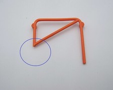 PLAYMOBIL (S402) RACING -